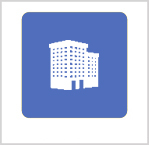 Building Services