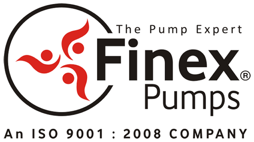 Finex