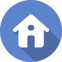 Home appliances