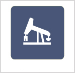Oil & Gas