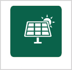 Renewable Energy